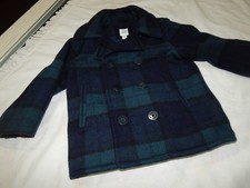 Baby gap boys for sale  Boca Raton