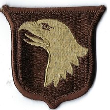 Army 101st airborne for sale  Navarre