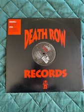 Makaveli 2pac tupac for sale Makaveli 2pac tupac for sale  AYLESBURY