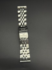 Breitling bracelet 24mm for sale  Easley