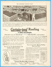 1913 certain teed for sale  Butler