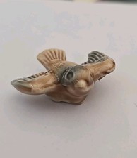 Wade whimsies blue for sale  LIVERPOOL