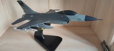Bravo delta fighting for sale  USK