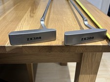 Pair ryder zx300 for sale  SOUTH CROYDON
