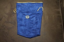 crown royal xr for sale crown royal xr for sale Channelview