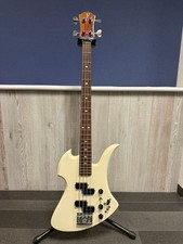 FERNANDES/Fernandes MB-85 1980s comprar usado  Enviando para Brazil