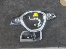 Genuine volkswagen golf for sale  AYLESBURY