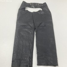 Vintage hot leathers for sale  La Vista