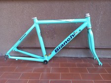 telaio alluminio corsa usato telaio alluminio corsa usato Piacenza