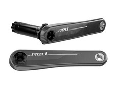 Sram red kurbelarme gebraucht kaufen  Braunschweig