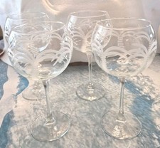 Set rolf glass for sale  Lakeland