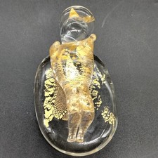 Murano art glass for sale  Kennesaw