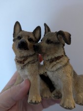 Barkers jake jed for sale Barkers jake jed for sale  GLOSSOP