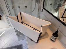 Stokke flexi bath gebraucht kaufen  Mannheim