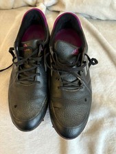 Ladies adidas adizero for sale Ladies adidas adizero for sale  DARLINGTON