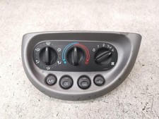 Ford heater control for sale  BURY