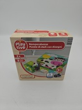 Play tive puzzle usato  Falconara Marittima