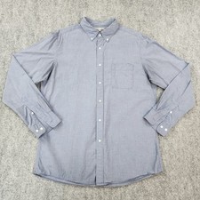Uniqlo shirt mens for sale  Myrtle Beach