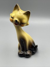 Vintage kitsch little for sale  LANCING