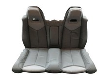 Interieur complet peugeot d'occasion  Athis-Mons