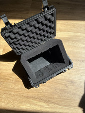 Small case cameras for sale  DEWSBURY