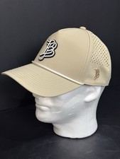 Branded bill golf for sale  Gulf Breeze