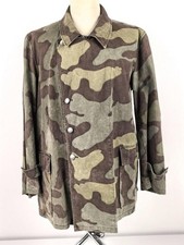 Windbluse gebirgstruppen wehrm gebraucht kaufen Windbluse gebirgstruppen wehrm gebraucht kaufen  Speyer