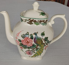 Myott meakin franciscan for sale  CHEADLE
