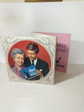 Baci perugina cartonato usato  Vercelli