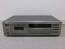 Yamaha 580 natural d'occasion  Expédié en Belgium