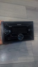 Sony dsx b700 for sale  ADDLESTONE