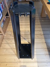 Stradivari billard queueständ gebraucht kaufen  Düsseldorf