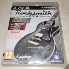 Sony playstation ps3 d'occasion  Sennecey-le-Grand