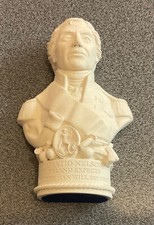 Horatio nelson 1st for sale  WEST MOLESEY