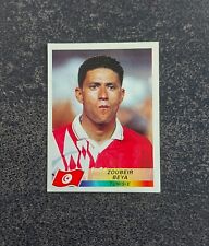 Image football stars d'occasion  Badonviller