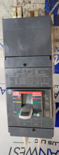 New abb xt1su3045ayd000xxx for sale  Denver