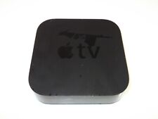 Apple a1378 2nd for sale  COLCHESTER