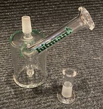 Genuine hitman glass for sale  COLWYN BAY