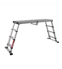 Telesteps 61209 601 for sale  CASTLEFORD
