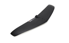 Starboard front wing for sale  TOTNES