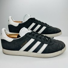 Adidas gazelle sneakers for sale  Ogden