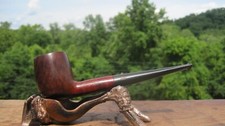 Gbd new standard for sale  Chesapeake