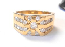 Gorgeous natural diamonds for sale  Palm Bay