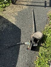 Austin maestro gear for sale Austin maestro gear for sale  WIGAN