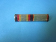 Ddr kvp interimsspange gebraucht kaufen  Sanitz