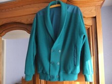 Zweireihige winter herren gebraucht kaufen  Brechen