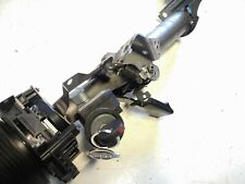z350 for sale z350 for sale WORCESTER