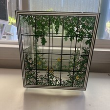 Vintage mcm acrylic for sale  Fremont