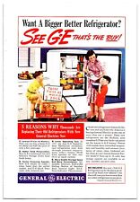 Original 1940s general for sale  New Castle