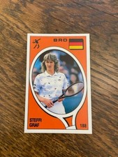 Panini supersport 1988 usato  Cagliari